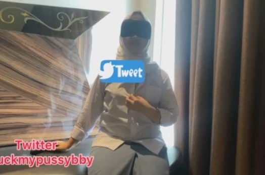 Putih Abu Abu Masturbasi