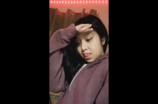 Andai Satu Kos Sama Ini Cewe