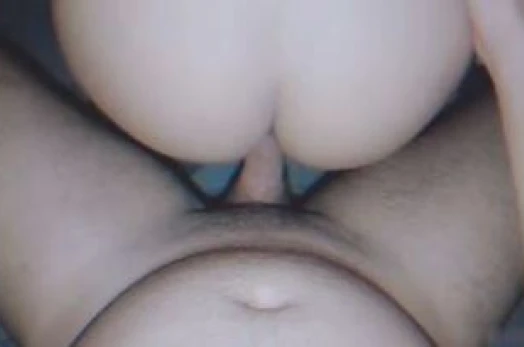 POV Hubungan Terlarang Adik Kakak ML di Kala Rumah Sepi