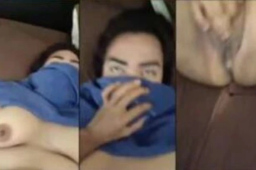 Genjot Memek Wanita Chubby Ampe Squirt Kejang2 di Hotel