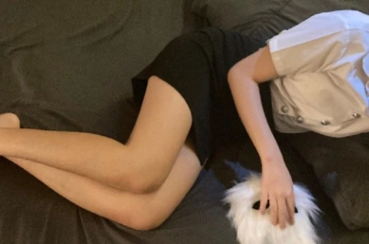 Ngentot Sama OM Biar di Beliin Iphone